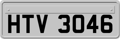 HTV3046