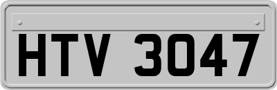 HTV3047
