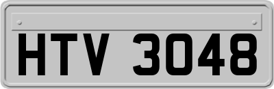 HTV3048