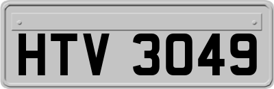 HTV3049