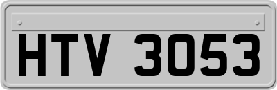 HTV3053