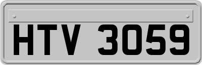 HTV3059