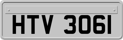 HTV3061