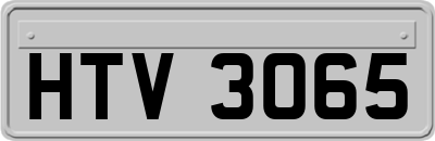 HTV3065