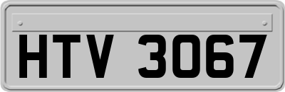 HTV3067