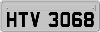 HTV3068