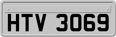 HTV3069