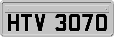 HTV3070