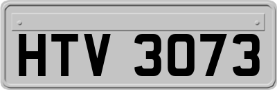 HTV3073