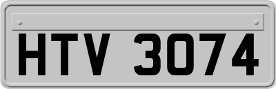 HTV3074