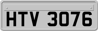 HTV3076