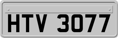 HTV3077