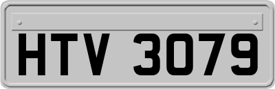 HTV3079