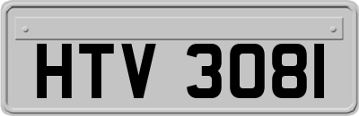 HTV3081