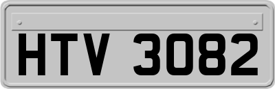 HTV3082