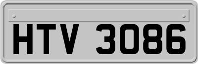 HTV3086