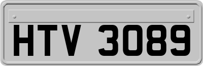 HTV3089
