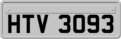 HTV3093