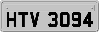 HTV3094