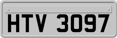 HTV3097