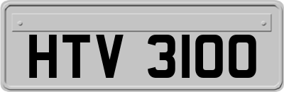 HTV3100