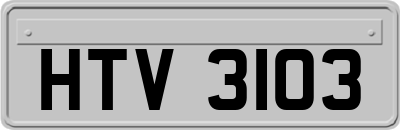 HTV3103