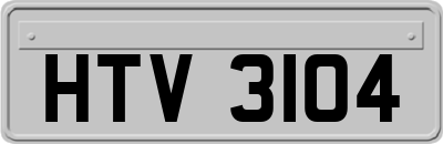 HTV3104