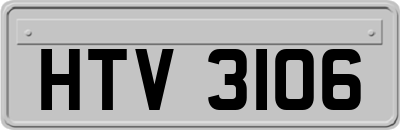 HTV3106
