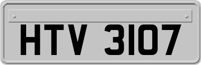HTV3107