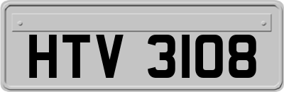 HTV3108