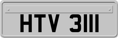 HTV3111