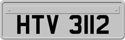 HTV3112