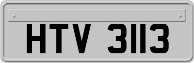 HTV3113