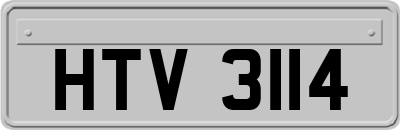 HTV3114