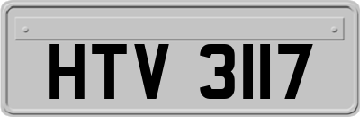 HTV3117