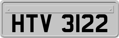 HTV3122