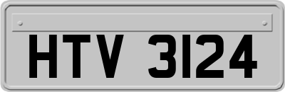 HTV3124