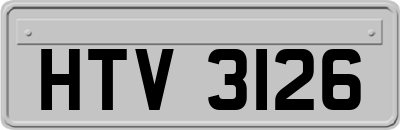 HTV3126