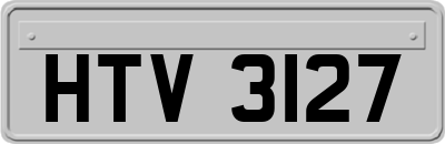 HTV3127