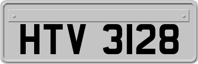 HTV3128
