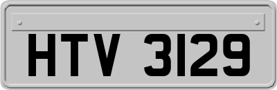 HTV3129