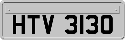 HTV3130