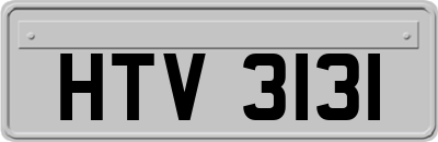 HTV3131