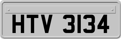 HTV3134