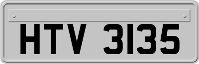 HTV3135