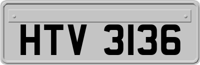 HTV3136