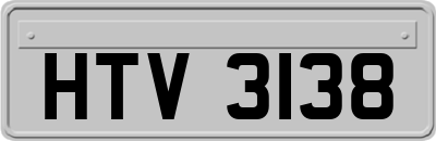 HTV3138