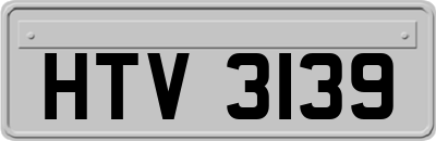 HTV3139