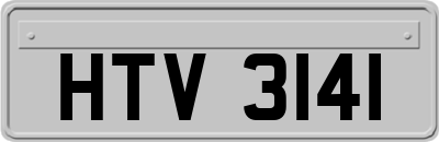 HTV3141