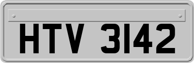 HTV3142